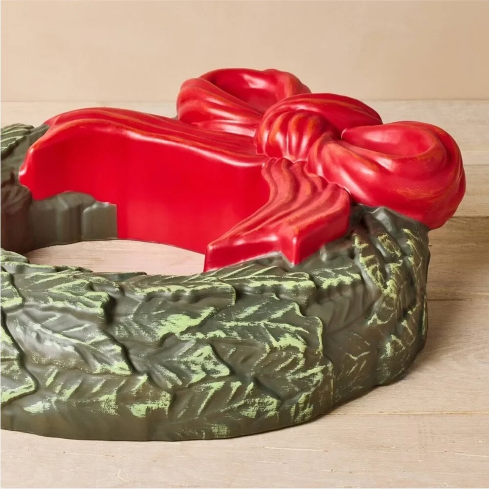 John Derian new package